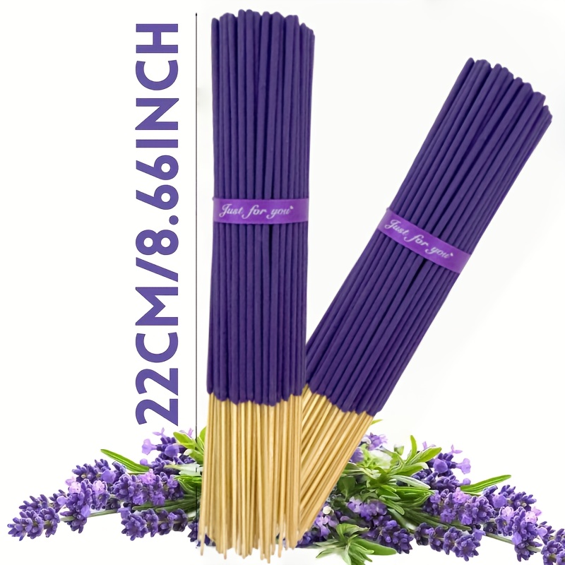 Lavender Premium Aromatherapy  – обзор и цена Home Fragrance Use