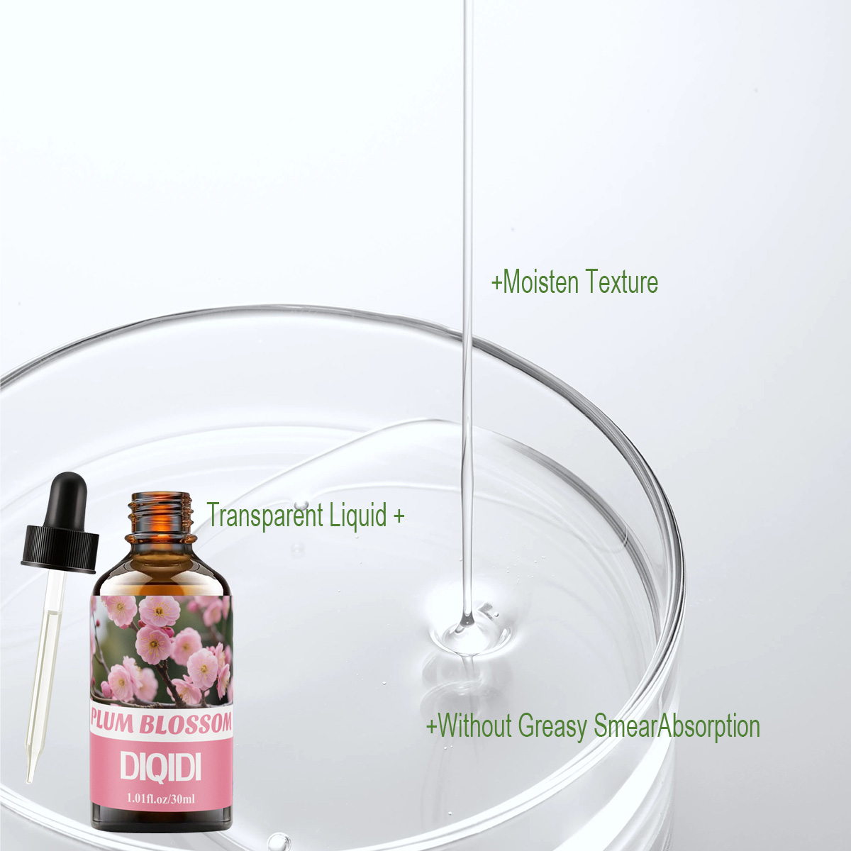 Plum essential oil, long-lasti – обзор и цена Home Fragrance Units