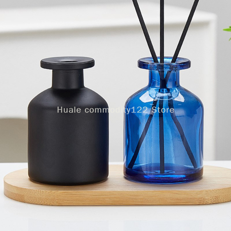 1Pcs 50ml Home Fragrance Diffu – обзор и цена Home Fragrance Units