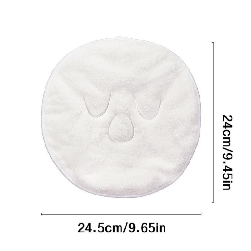 2-Pack Reusable Cold Compress  – обзор и цена Home Fragrance Units