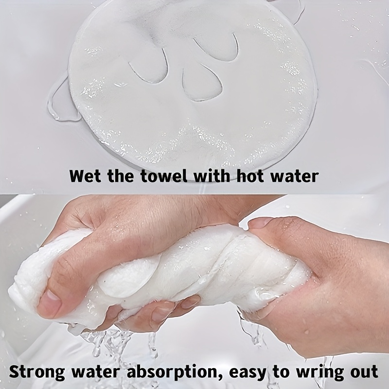 2-Pack Reusable Cold Compress  – обзор и цена Home Fragrance Units