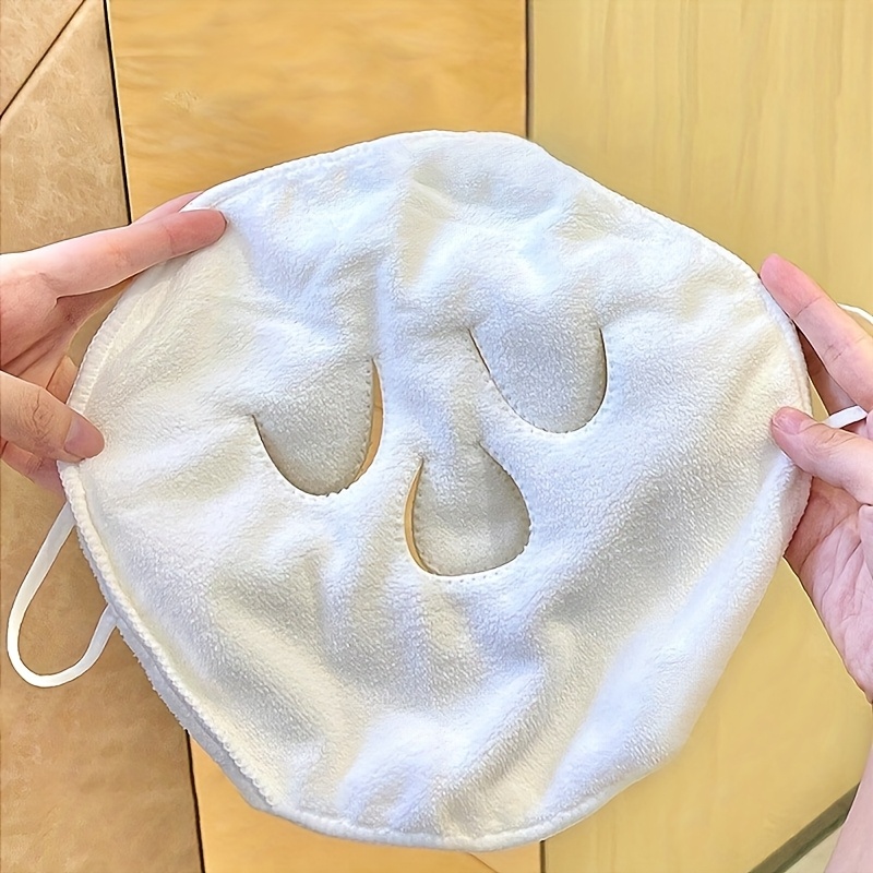 2-Pack Reusable Cold Compress  – обзор и цена Home Fragrance Units