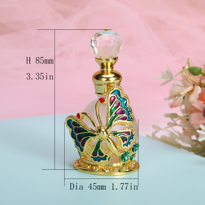 15ml Angel Flower Dragon Butte – обзор и цена Home Fragrance Units