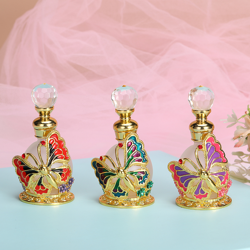 15ml Angel Flower Dragon Butte – обзор и цена Home Fragrance Units