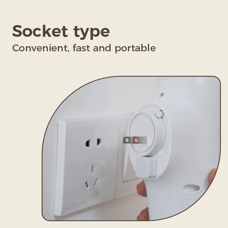 Namste 300m³ Bluetooth Wall mo – обзор и цена Home Fragrance Elements