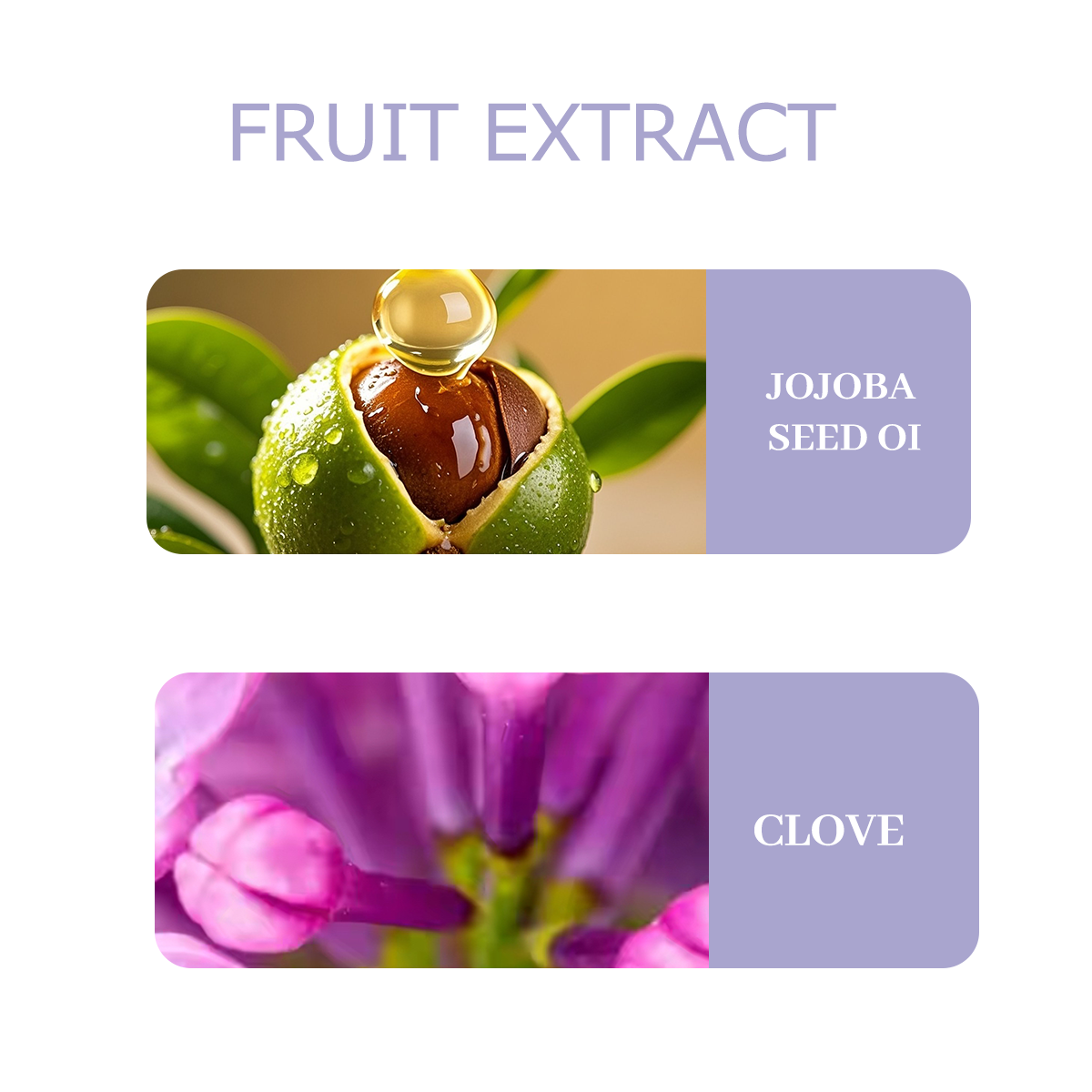 NIVAVIN 30ml/60ml/00ml Clove e – обзор и цена Home Fragrance Units