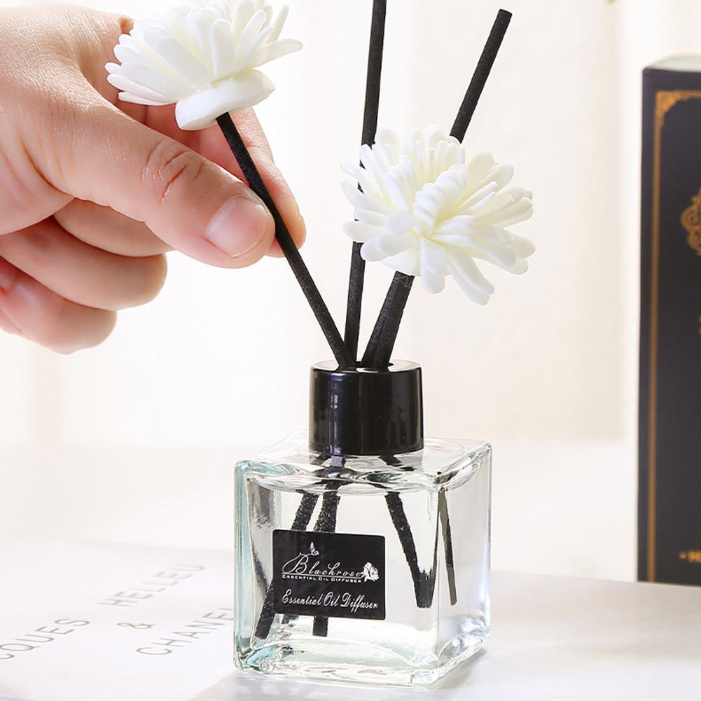 50ml Aroma Reed Diffuser Oil f – обзор и цена Home Fragrance Elements