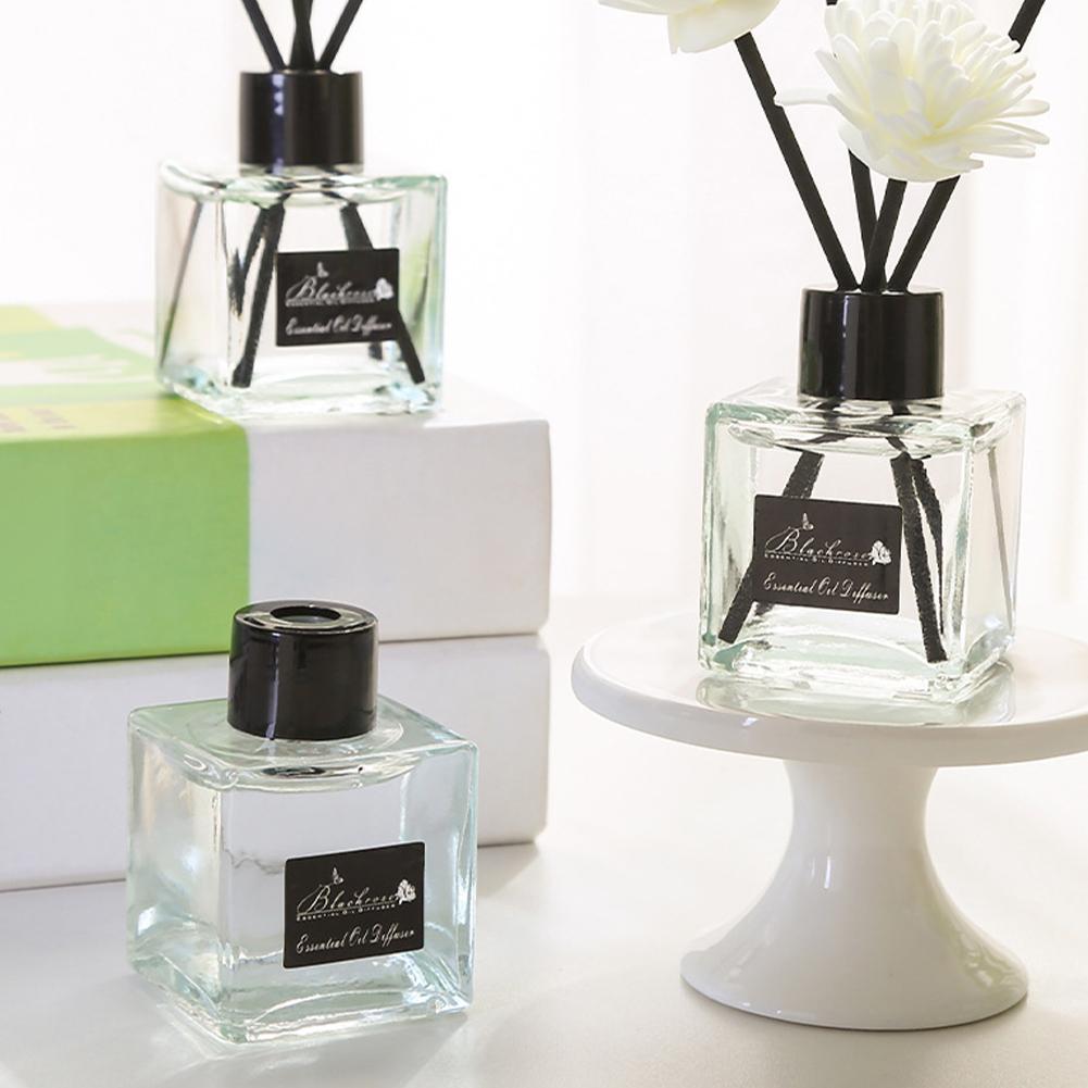 50ml Aroma Reed Diffuser Oil f – обзор и цена Home Fragrance Elements