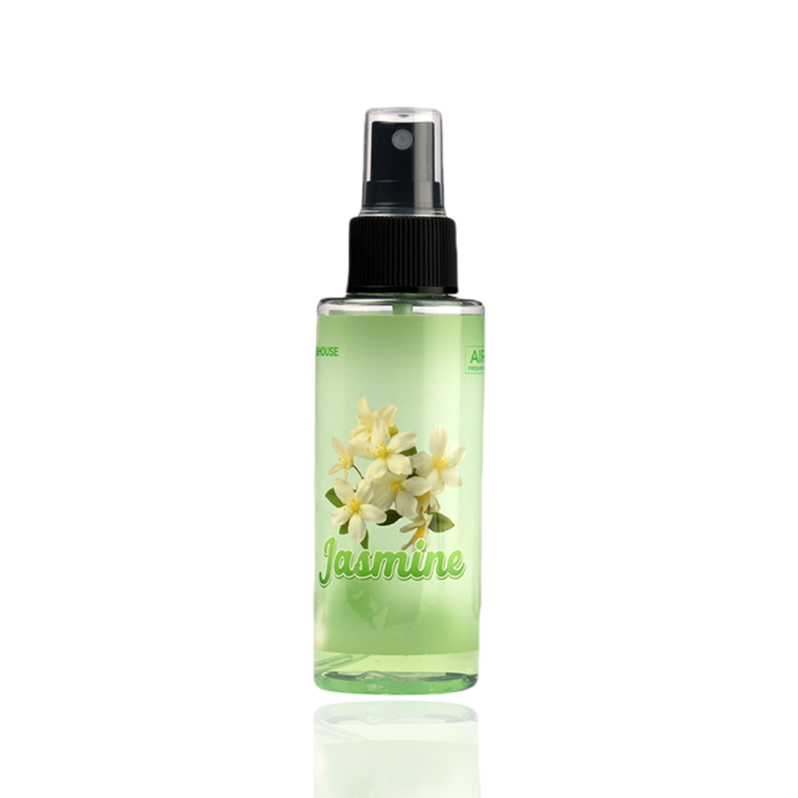 100ml JASMINE-Scented Hand-Spr – обзор и цена Home Fragrance Mist