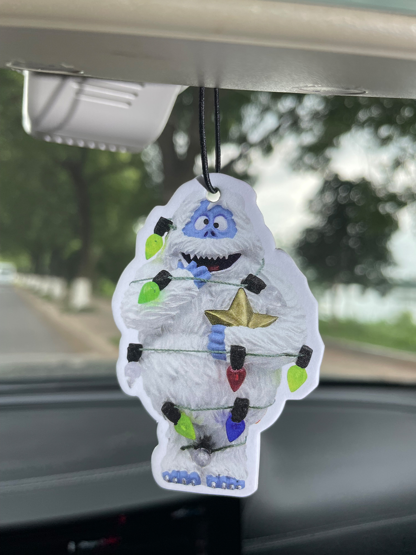 Halloween/Hilton Fresh Scent F – обзор и цена Home Fragrance Use