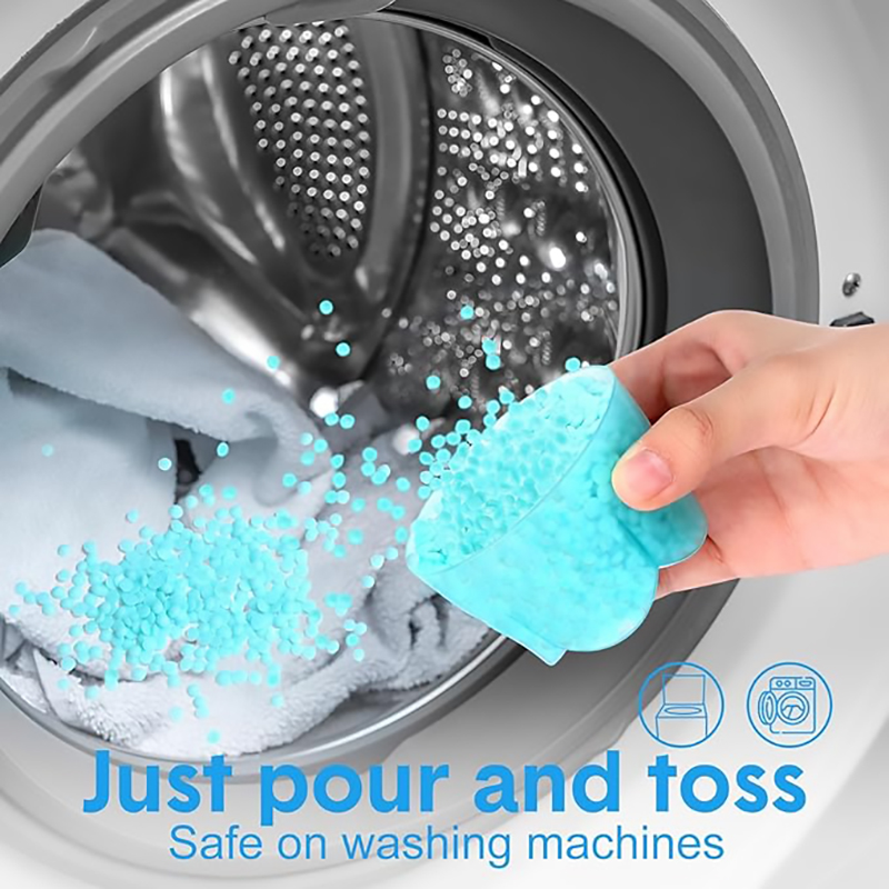 3 bottles/1 bottle Laundry Sce – обзор и цена Home Fragrance Use