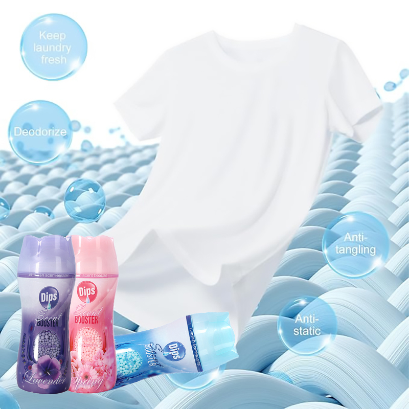 3 bottles/1 bottle Laundry Sce – обзор и цена Home Fragrance Use