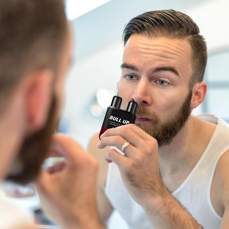 Portable Nasal Inhaler Two Hol – обзор и цена Home Fragrance Units