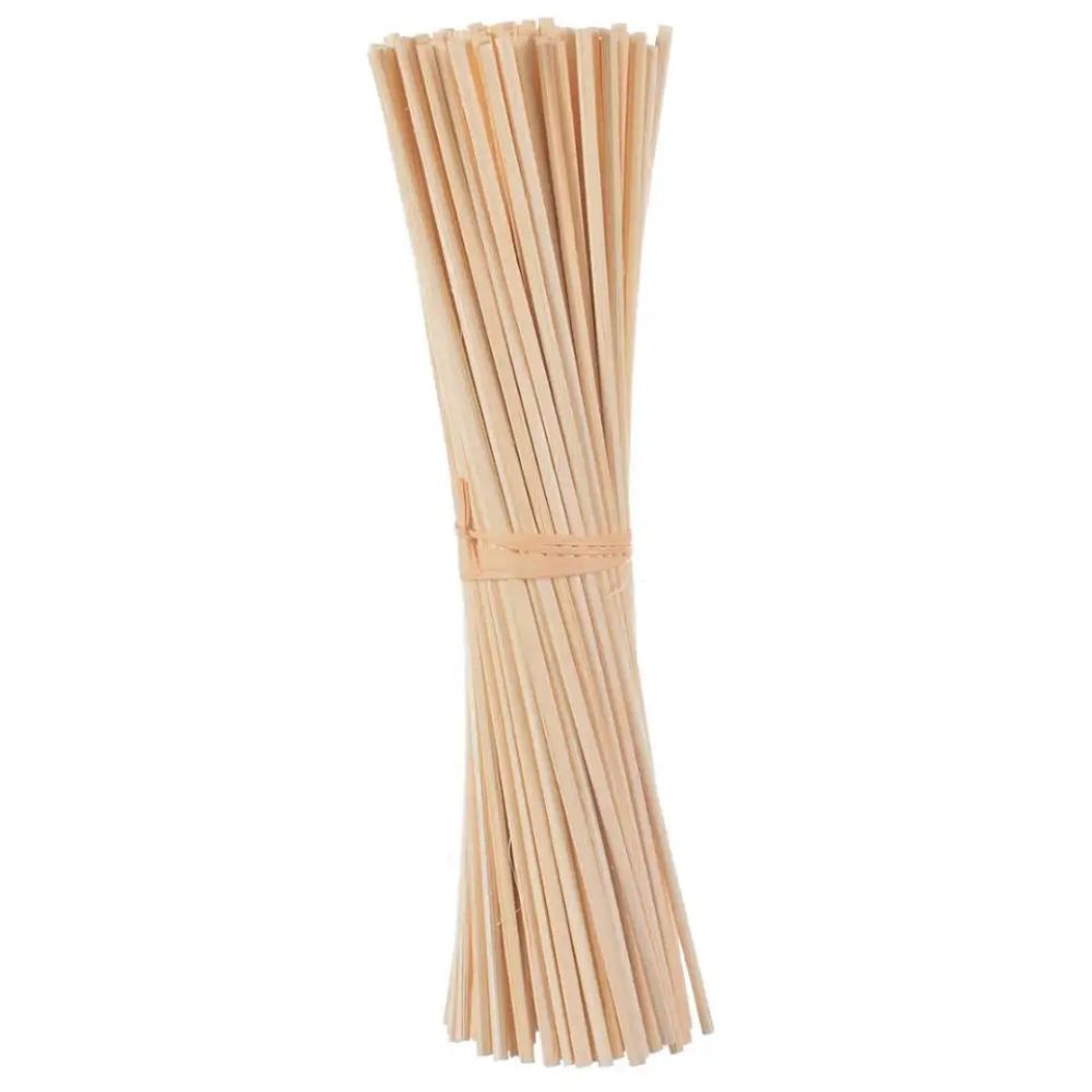 Aroma Nature Rattan Sticks Ree – обзор и цена Home Fragrance Elements