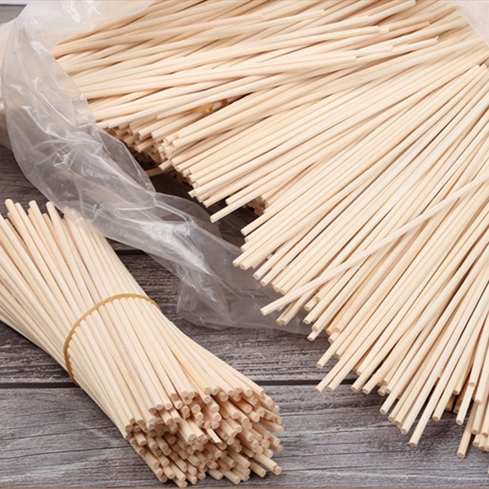 Aroma Nature Rattan Sticks Ree – обзор и цена Home Fragrance Elements
