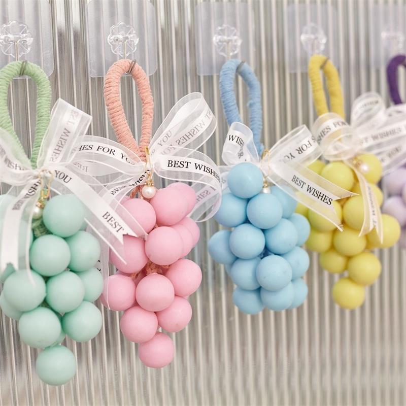 Gift Box Handmade Soap,Macaron – обзор и цена Home Fragrance Units