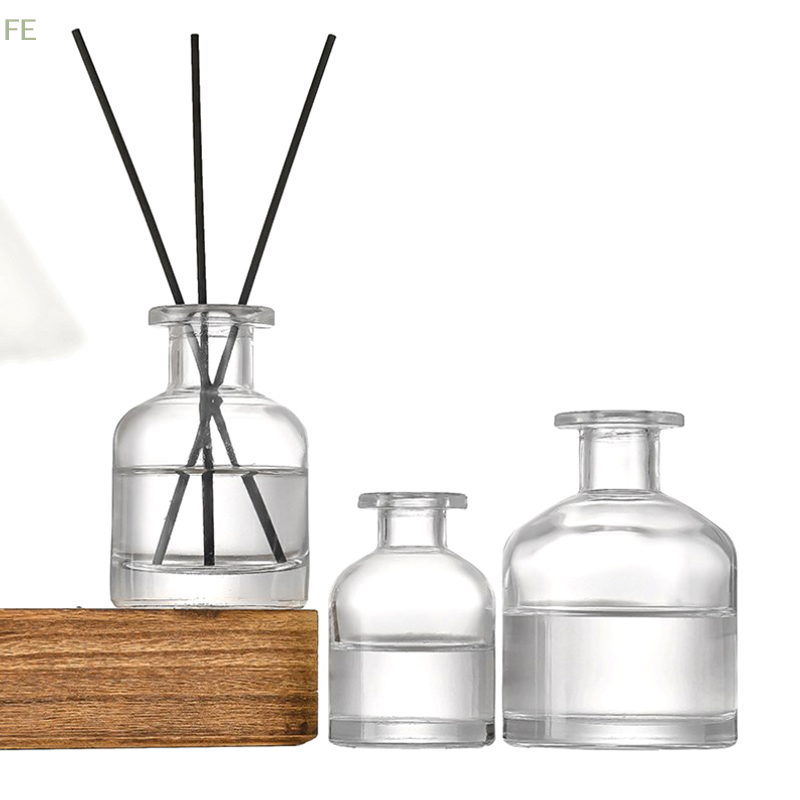 [F] 1Pcs 50ml Home Fragrance D – обзор и цена Home Fragrance Units