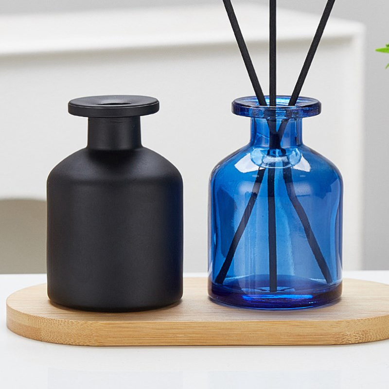 [F] 1Pcs 50ml Home Fragrance D – обзор и цена Home Fragrance Units