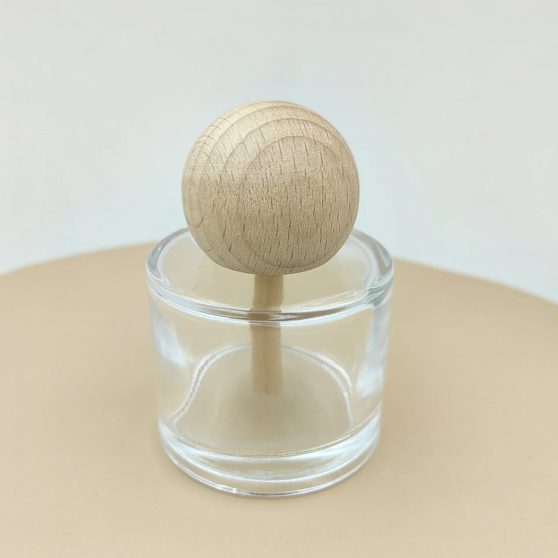 1 Pc 50ml Home Fragrance Empty – обзор и цена Home Fragrance Units