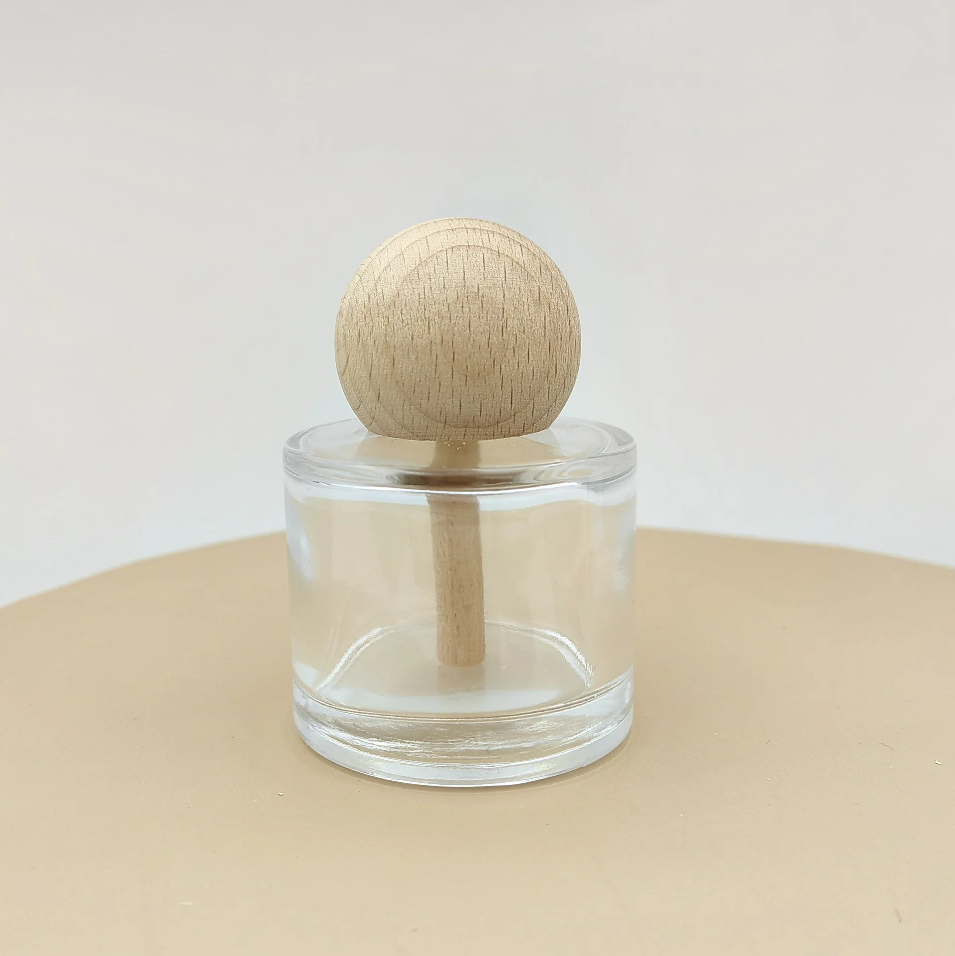 1 Pc 50ml Home Fragrance Empty – обзор и цена Home Fragrance Units