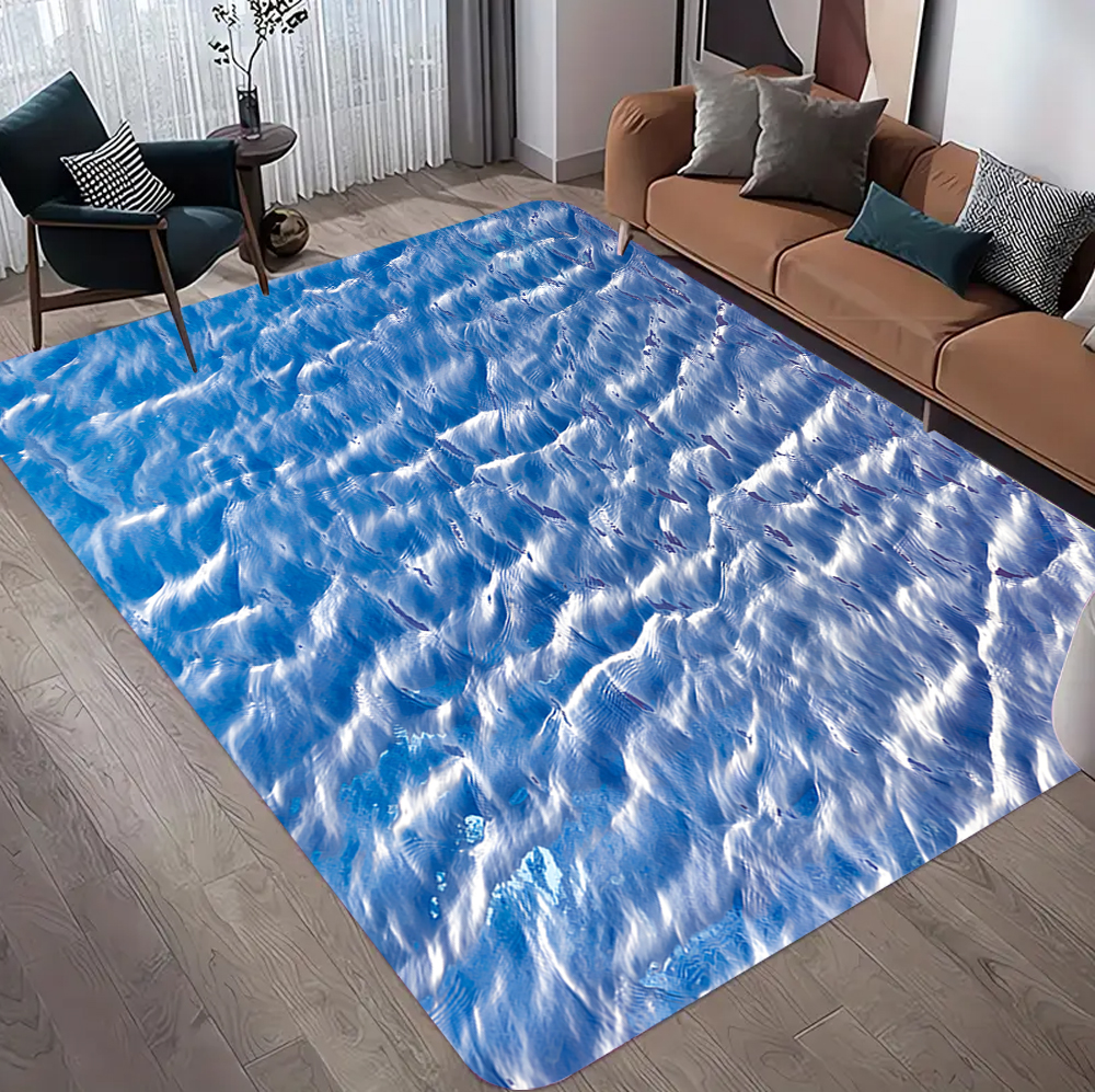 Beach Ocean Wave Design Ultra- – обзор и цена Home Fragrance Ocean Breeze