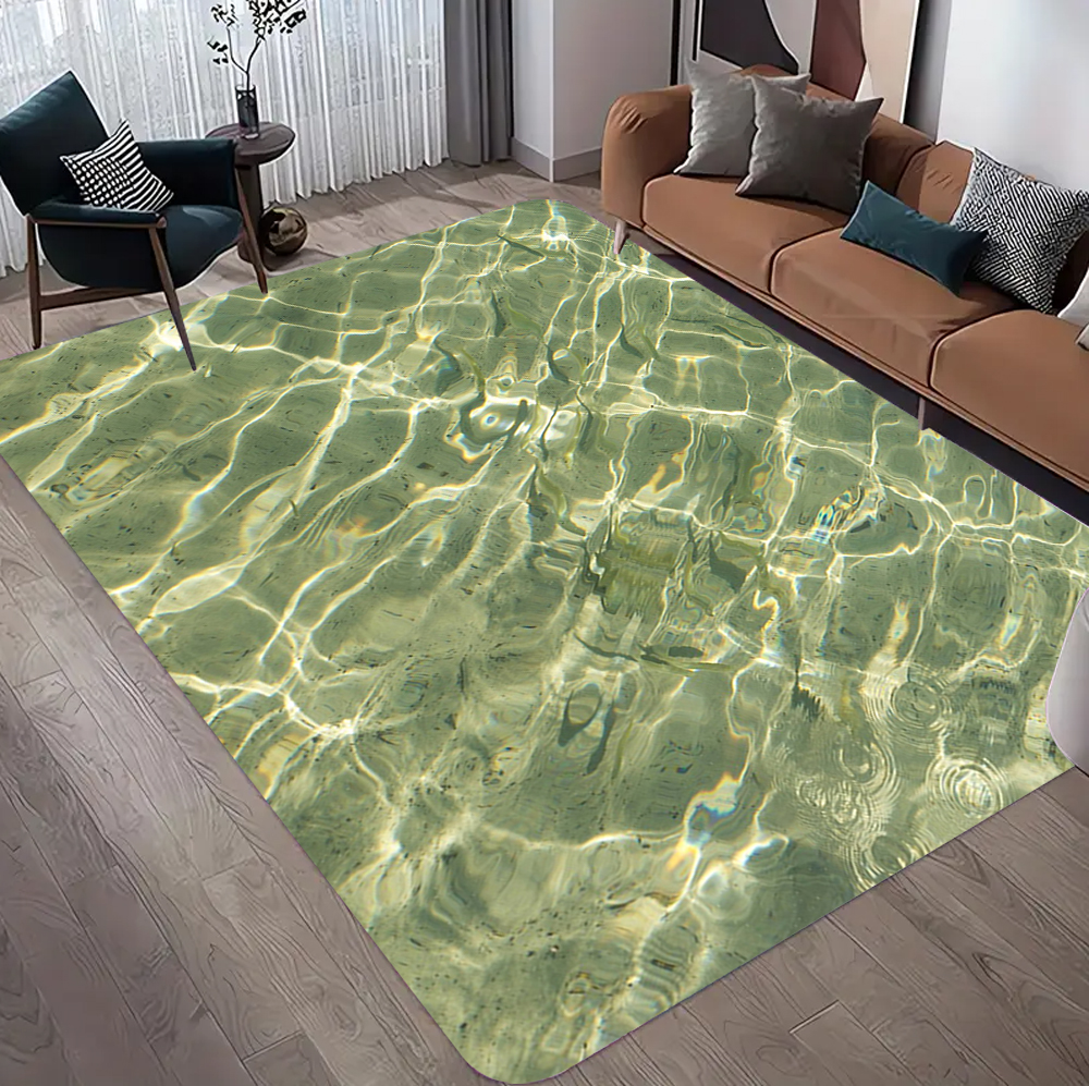 Beach Ocean Wave Design Ultra- – обзор и цена Home Fragrance Ocean Breeze