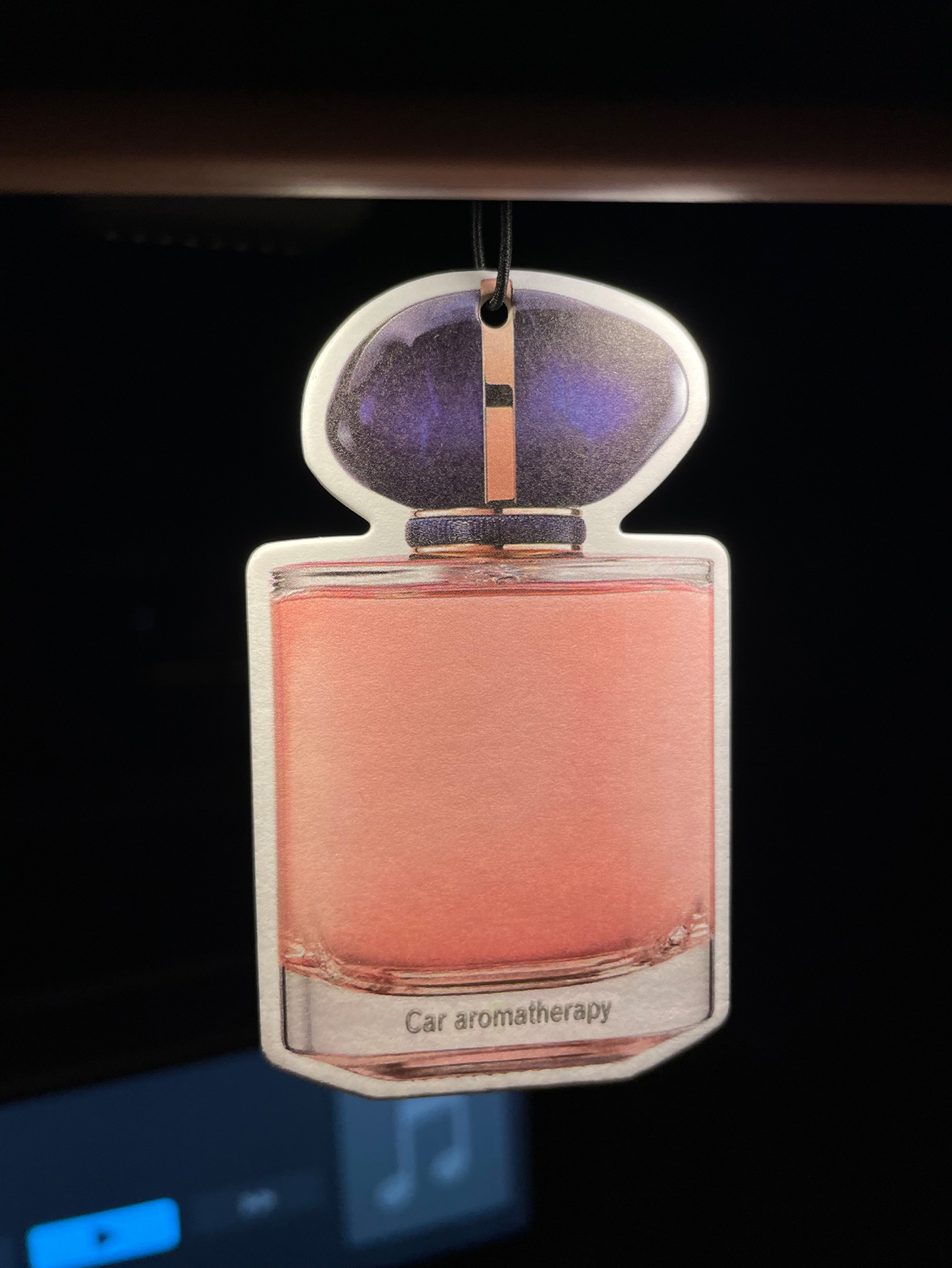 Bottle/Freesia Fresh Scent Fiv – обзор и цена Home Fragrance Use