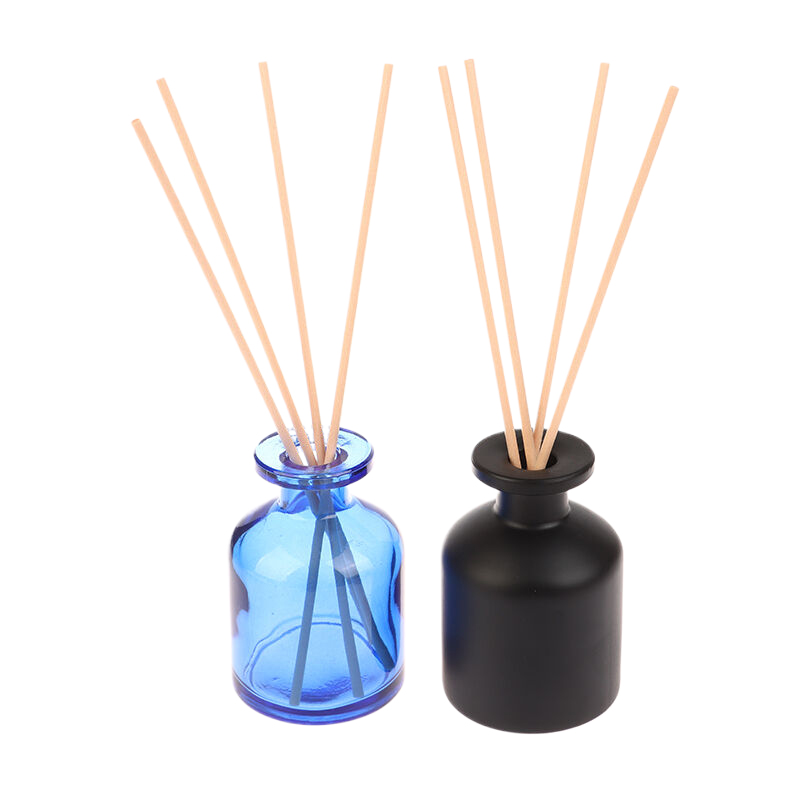 100ml Home Fragrance Diffuser  – обзор и цена Home Fragrance Units