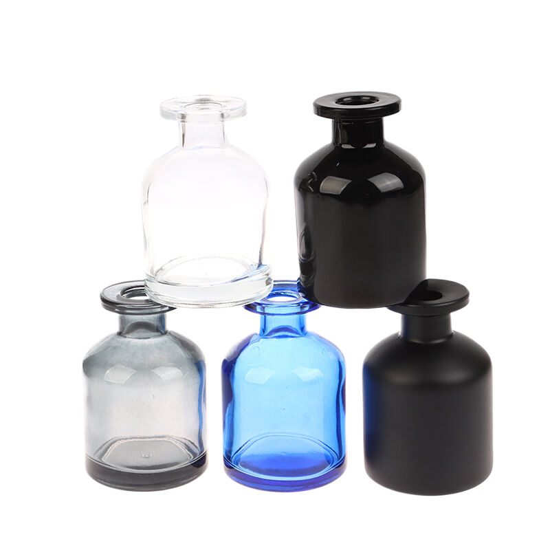 100ml Home Fragrance Diffuser  – обзор и цена Home Fragrance Units