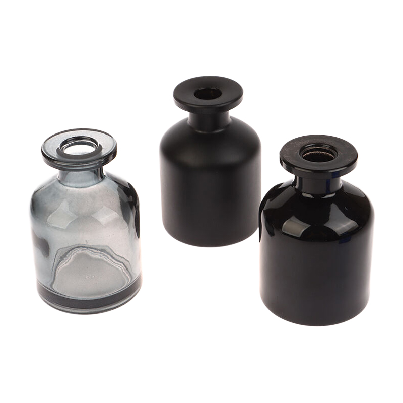 100ml Home Fragrance Diffuser  – обзор и цена Home Fragrance Units