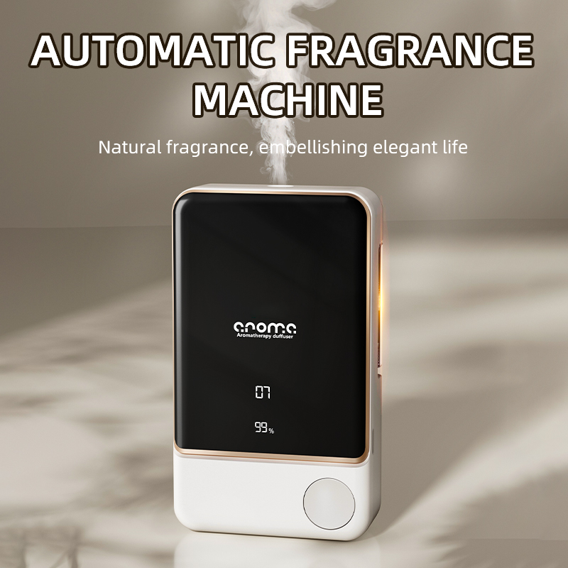 Aromatherapy diffuser fragranc – обзор и цена Home Fragrance Mist