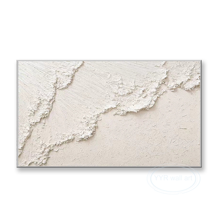 Ocean Wave Beach Abstract Art  – обзор и цена Home Fragrance Ocean Breeze