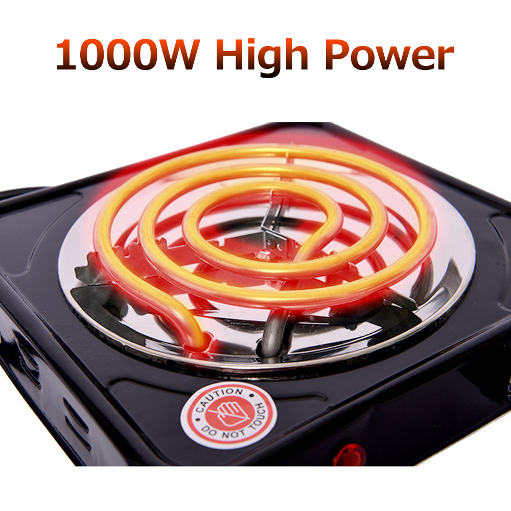 Electric Furnace Household Min – обзор и цена Home Fragrance Miniso