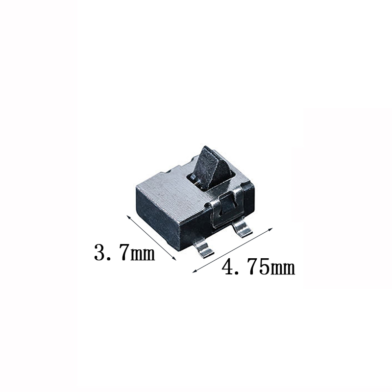 10pcs Four Foot Pad Switch Hom – обзор и цена Home Fragrance Miniso