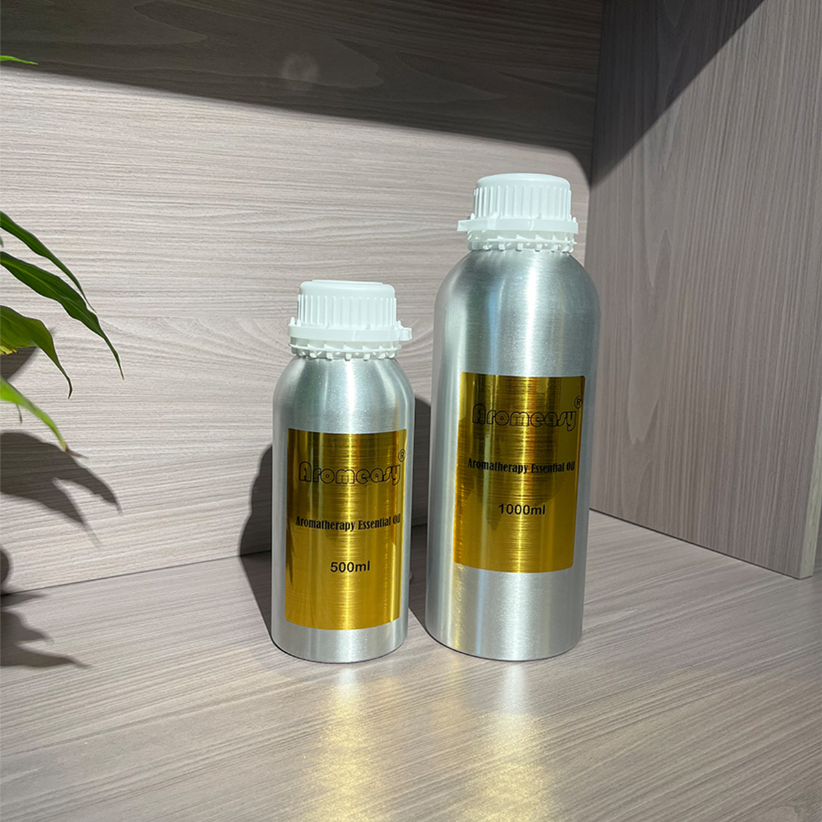 500ml/1000ml Reed Diffuser Oil – обзор и цена Home Fragrance Elements